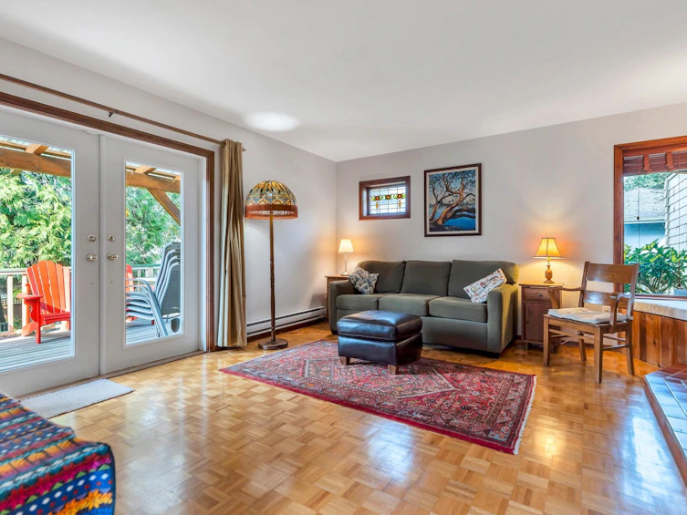2214 St George Street, Port Moody, BC, V3H 2G2 - 32