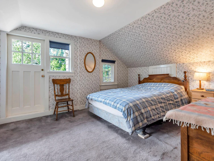 2214 St George Street, Port Moody, BC, V3H 2G2 - 28