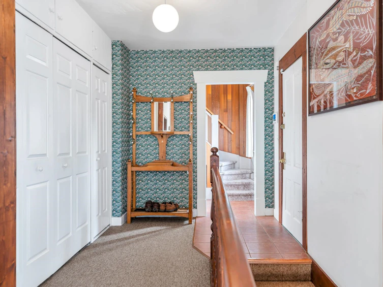 2214 St George Street, Port Moody, BC, V3H 2G2 - 20