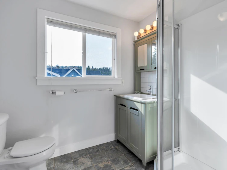 2214 St George Street, Port Moody, BC, V3H 2G2 - 30