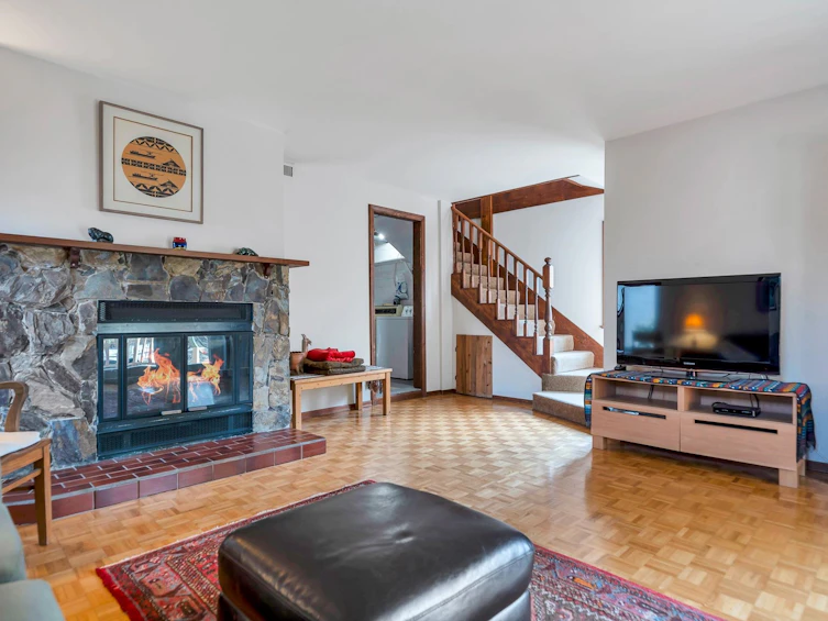 2214 St George Street, Port Moody, BC, V3H 2G2 - 34