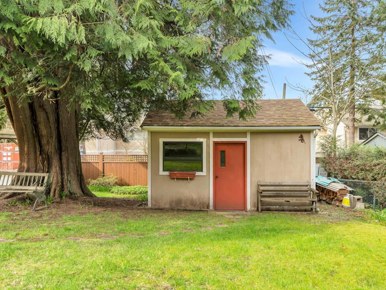 2214 St George Street, Port Moody, BC, V3H 2G2 - 38