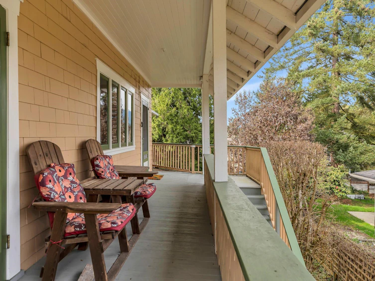 2214 St George Street, Port Moody, BC, V3H 2G2 - 10