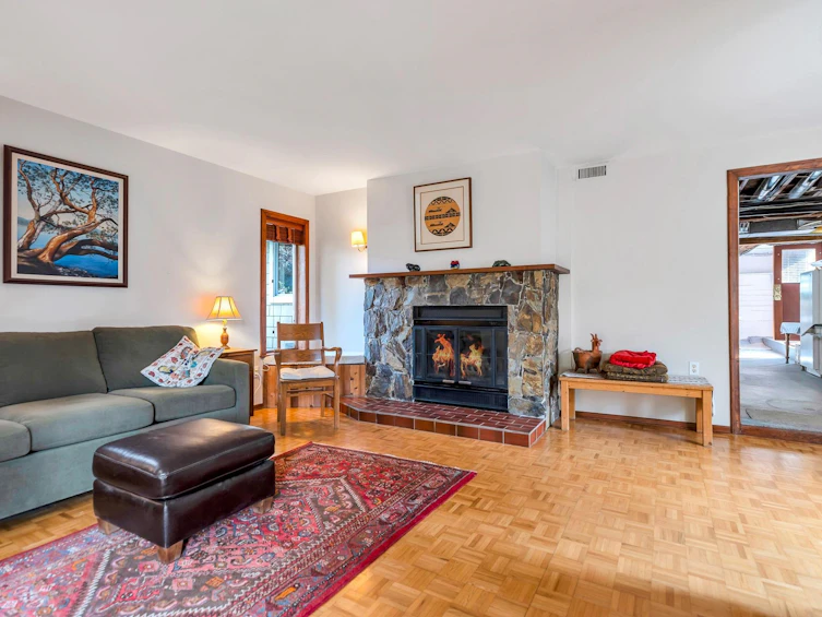 2214 St George Street, Port Moody, BC, V3H 2G2 - 33