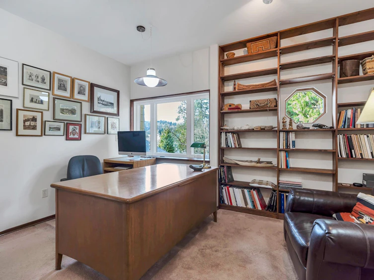 2214 St George Street, Port Moody, BC, V3H 2G2 - 18