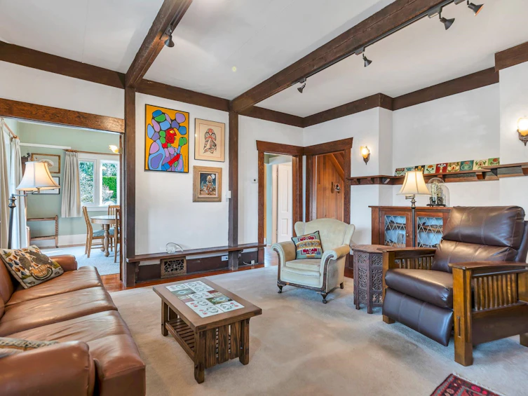 2214 St George Street, Port Moody, BC, V3H 2G2 - 15