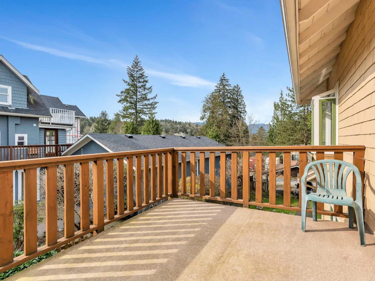 2214 St George Street, Port Moody, BC, V3H 2G2 - 11