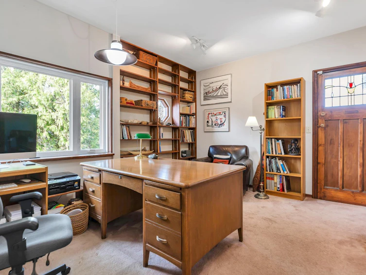 2214 St George Street, Port Moody, BC, V3H 2G2 - 19
