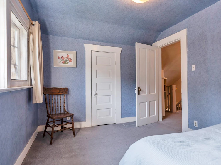 2214 St George Street, Port Moody, BC, V3H 2G2 - 31
