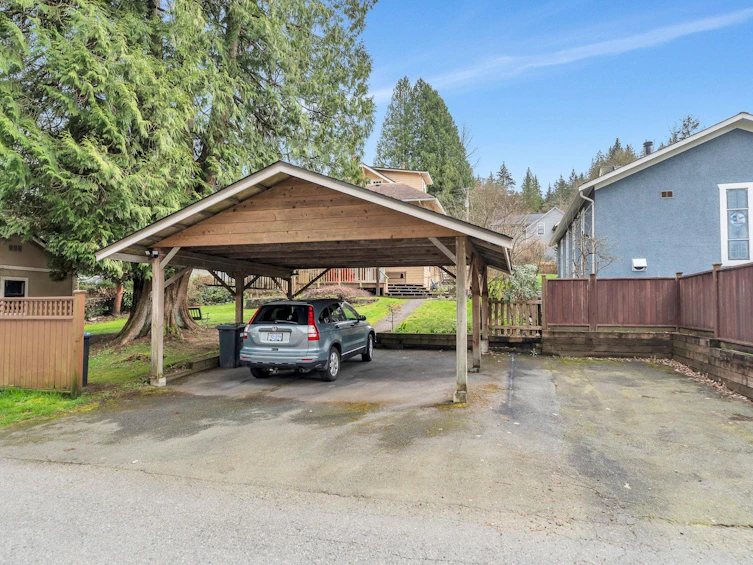 2214 St George Street, Port Moody, BC, V3H 2G2 - 39