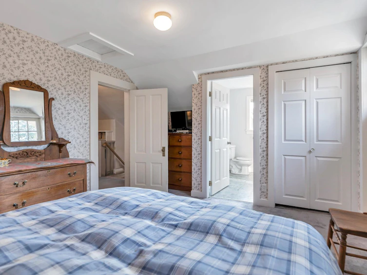 2214 St George Street, Port Moody, BC, V3H 2G2 - 29