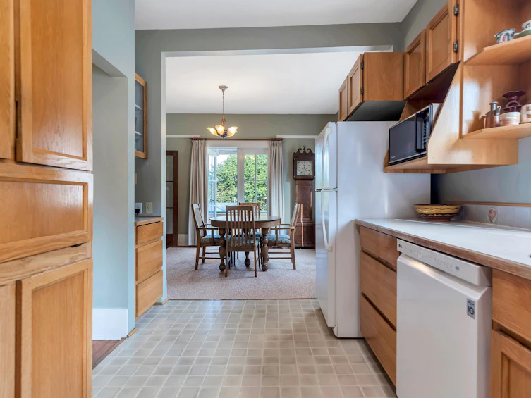 2214 St George Street, Port Moody, BC, V3H 2G2 - 25