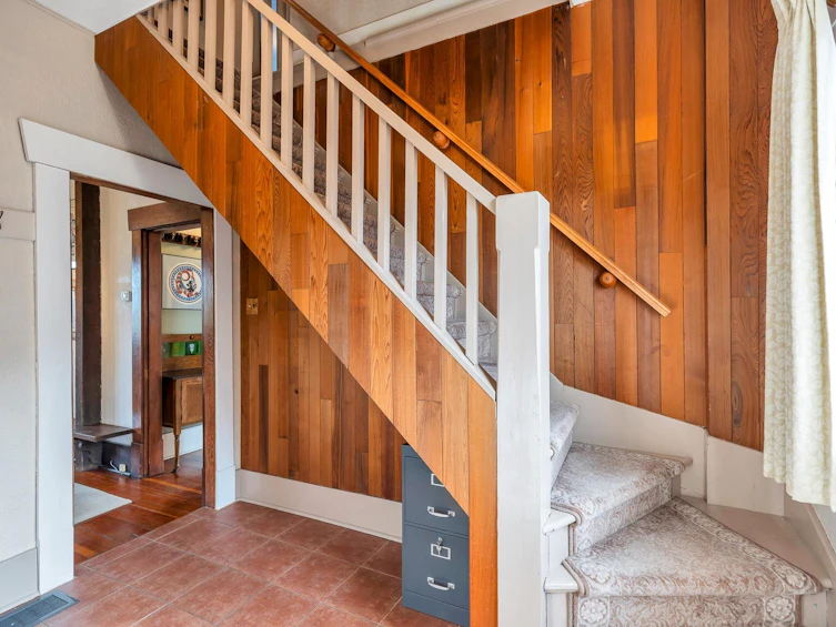 2214 St George Street, Port Moody, BC, V3H 2G2 - 21