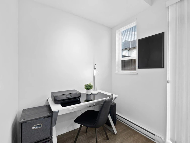 36-30930 Westridge Place, Abbotsford, BC, V2T 0H6 - 23