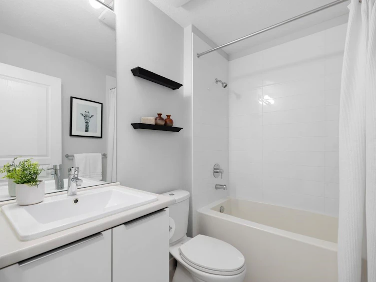 36-30930 Westridge Place, Abbotsford, BC, V2T 0H6 - 12