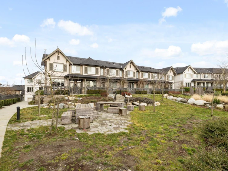 36-30930 Westridge Place, Abbotsford, BC, V2T 0H6 - 37