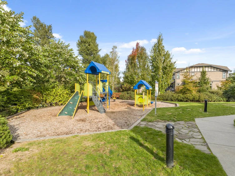 36-30930 Westridge Place, Abbotsford, BC, V2T 0H6 - 40