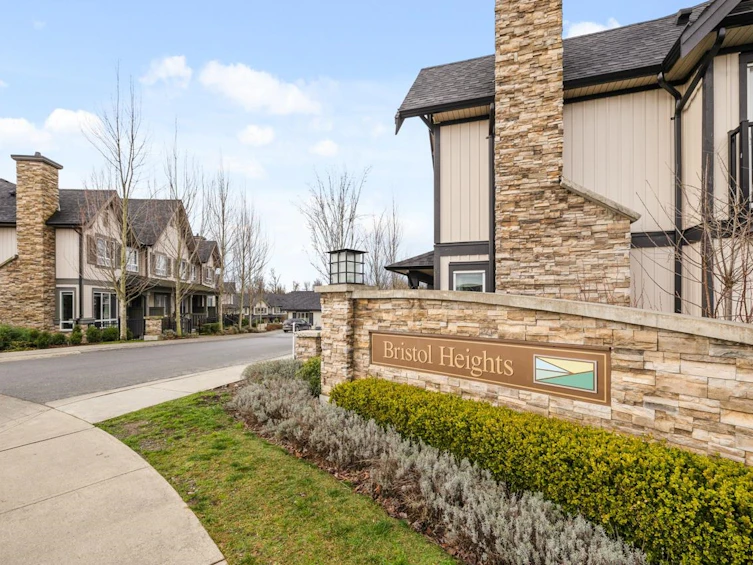 36-30930 Westridge Place, Abbotsford, BC, V2T 0H6 - 35
