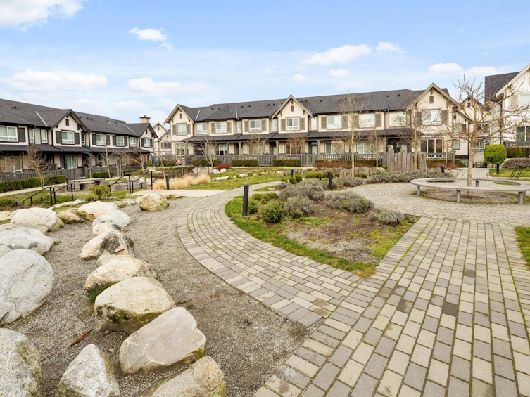 36-30930 Westridge Place, Abbotsford, BC, V2T 0H6 - 39