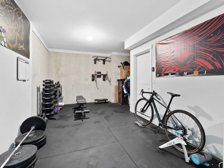 36-30930 Westridge Place, Abbotsford, BC, V2T 0H6 - 25