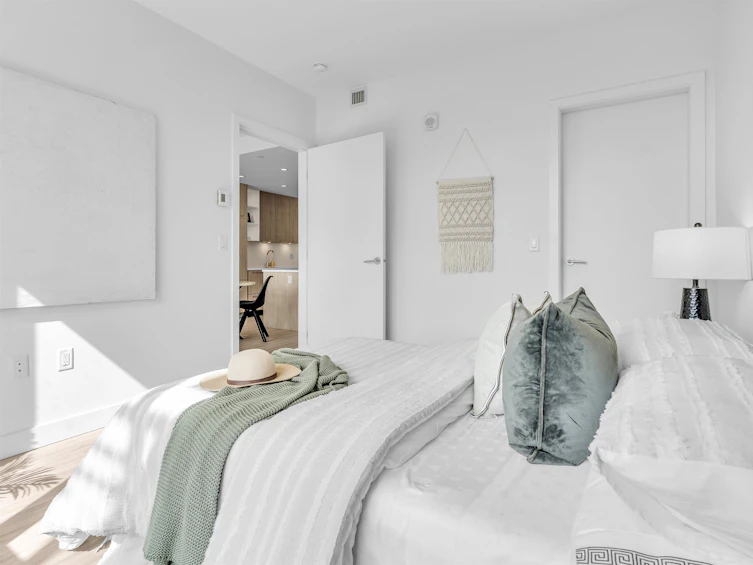 310-747 E 3rd Street, North Vancouver, BC, V7L 1G8 - 23