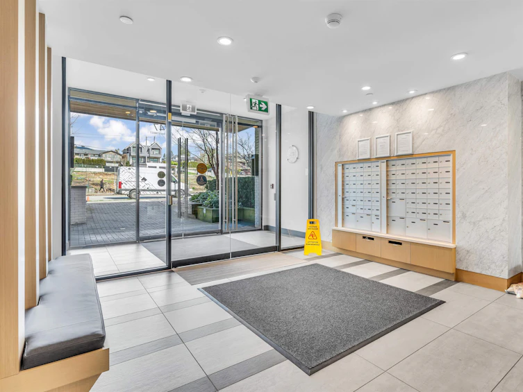 310-747 E 3rd Street, North Vancouver, BC, V7L 1G8 - 27