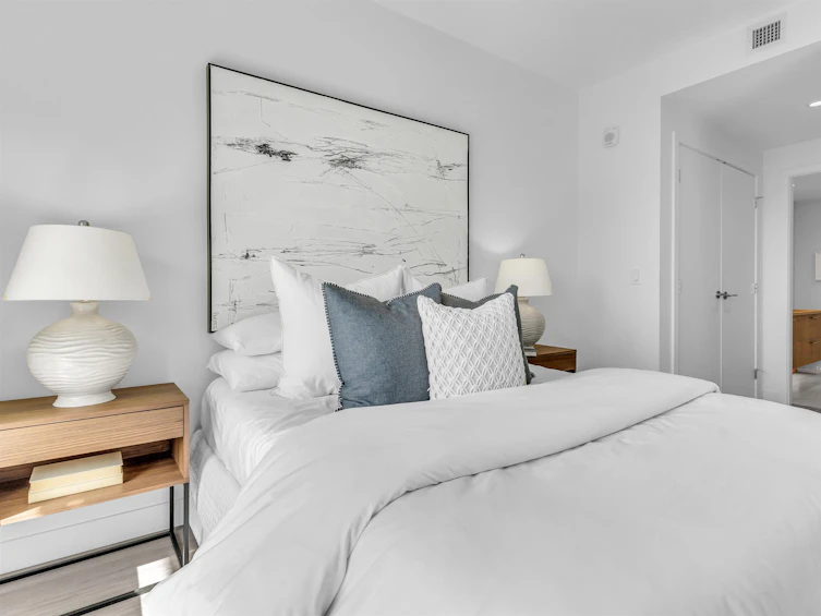 310-747 E 3rd Street, North Vancouver, BC, V7L 1G8 - 13