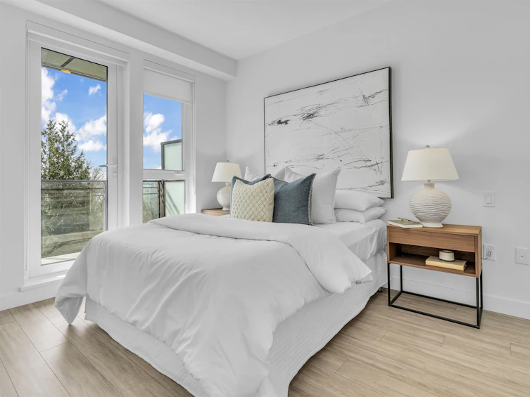 310-747 E 3rd Street, North Vancouver, BC, V7L 1G8 - 12