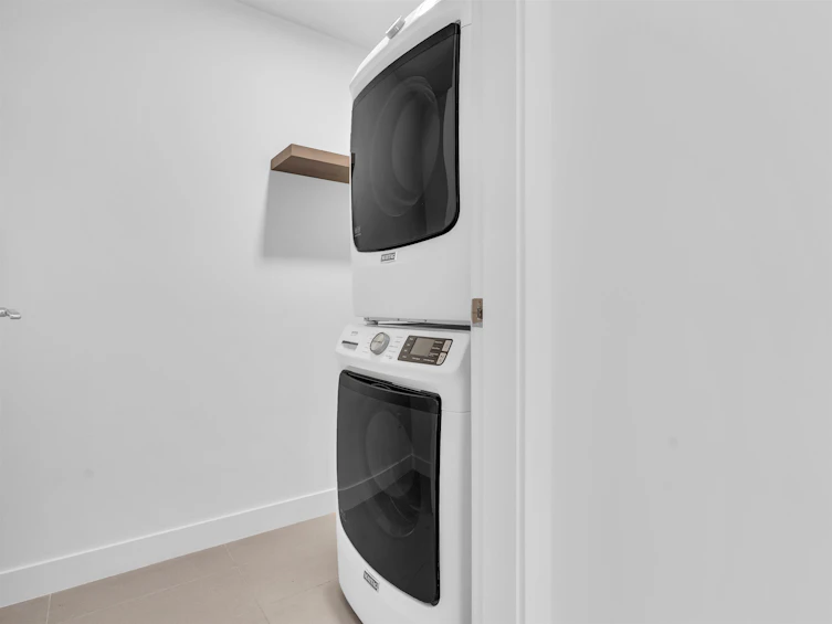 310-747 E 3rd Street, North Vancouver, BC, V7L 1G8 - 26