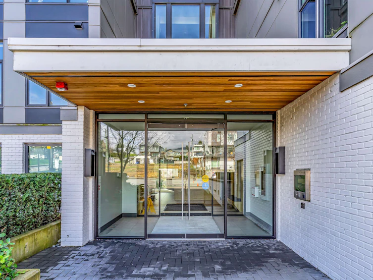 310-747 E 3rd Street, North Vancouver, BC, V7L 1G8 - 28