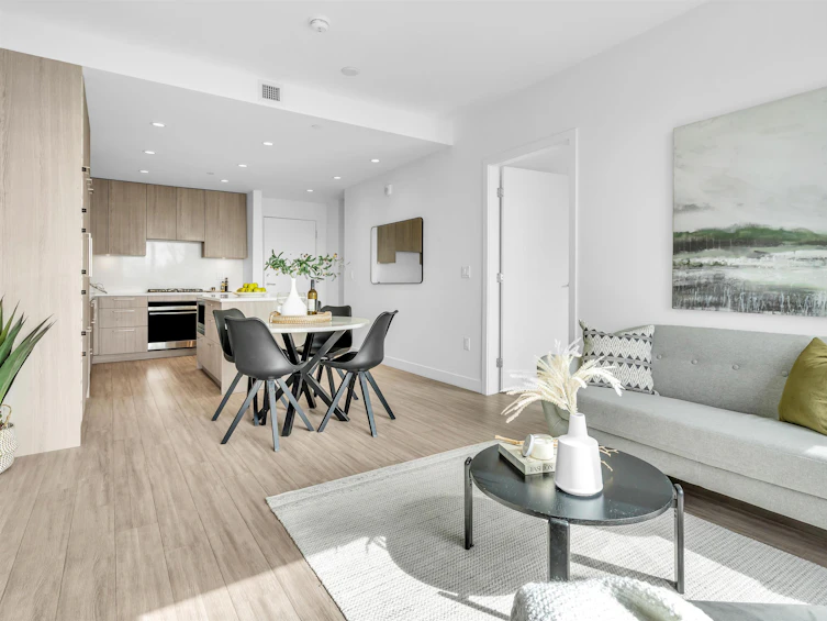 310-747 E 3rd Street, North Vancouver, BC, V7L 1G8 - 5
