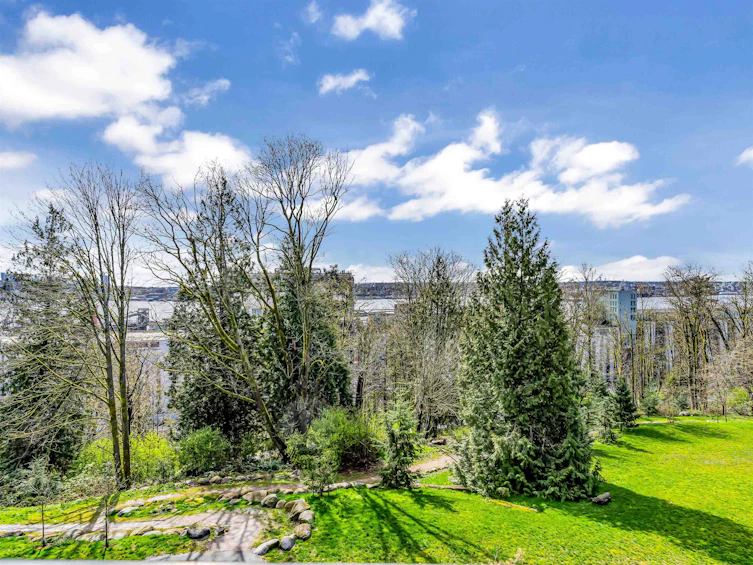 310-747 E 3rd Street, North Vancouver, BC, V7L 1G8 - 20