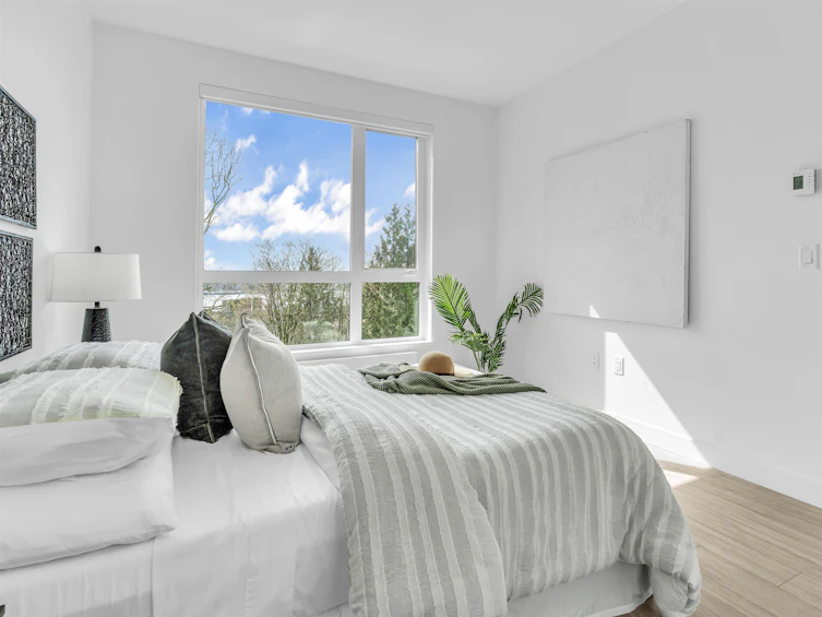 310-747 E 3rd Street, North Vancouver, BC, V7L 1G8 - 24