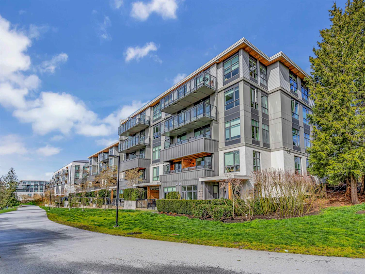 310-747 E 3rd Street, North Vancouver, BC, V7L 1G8 - 30