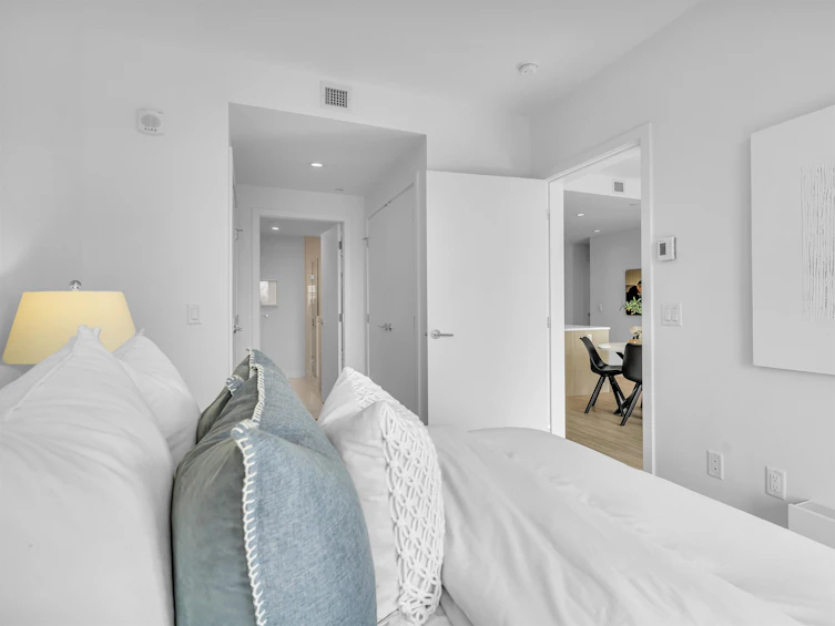 310-747 E 3rd Street, North Vancouver, BC, V7L 1G8 - 14