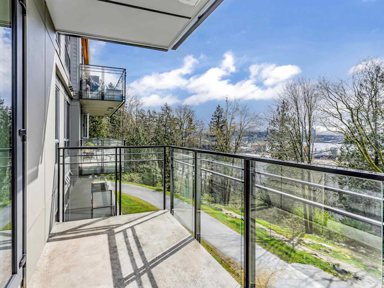 310-747 E 3rd Street, North Vancouver, BC, V7L 1G8 - 18