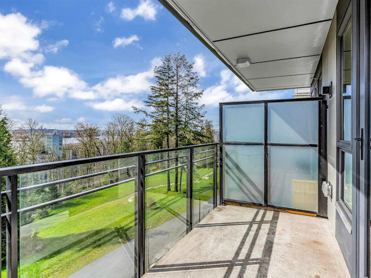 310-747 E 3rd Street, North Vancouver, BC, V7L 1G8 - 19