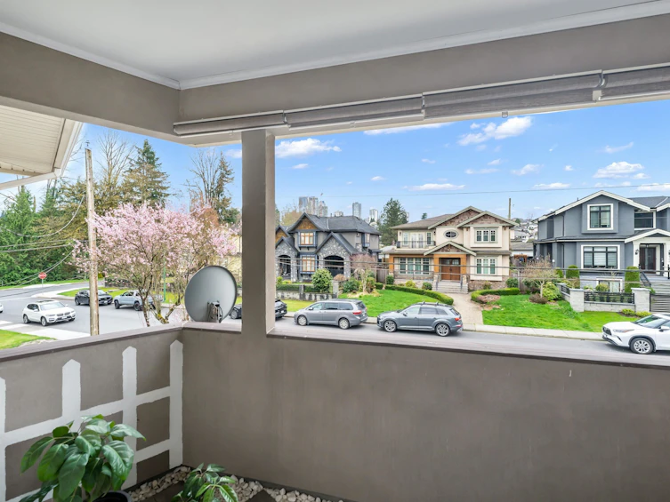 4306 Pinewood Crescent, Burnaby, BC, V5G 2J8 - 27