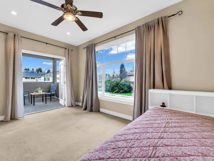 4306 Pinewood Crescent, Burnaby, BC, V5G 2J8 - 13