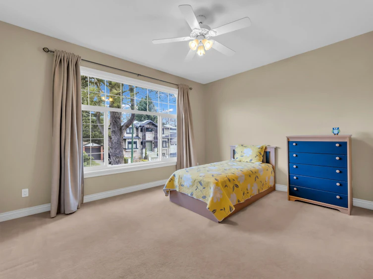 4306 Pinewood Crescent, Burnaby, BC, V5G 2J8 - 16