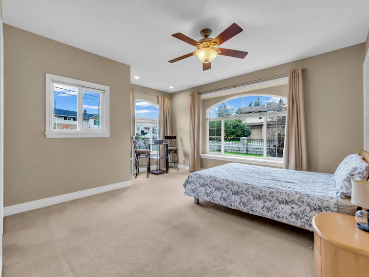 4306 Pinewood Crescent, Burnaby, BC, V5G 2J8 - 12