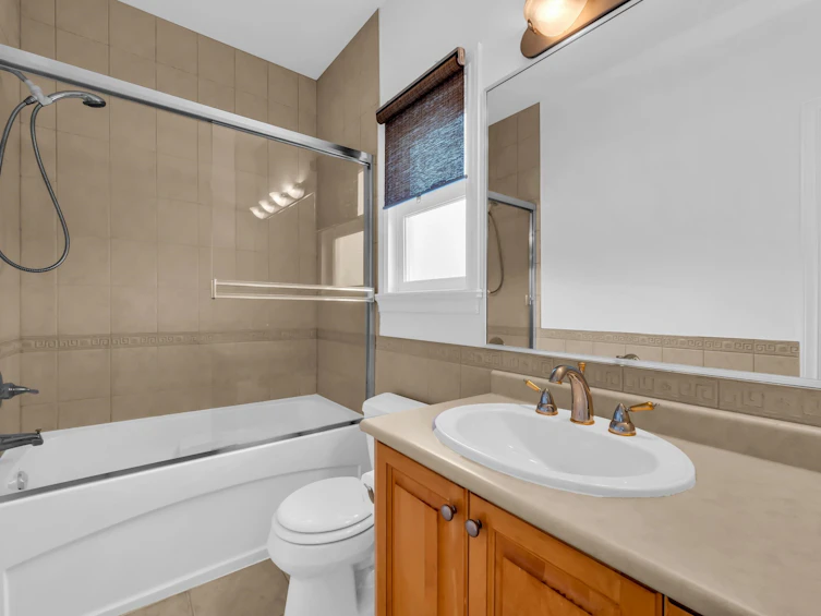 4306 Pinewood Crescent, Burnaby, BC, V5G 2J8 - 22