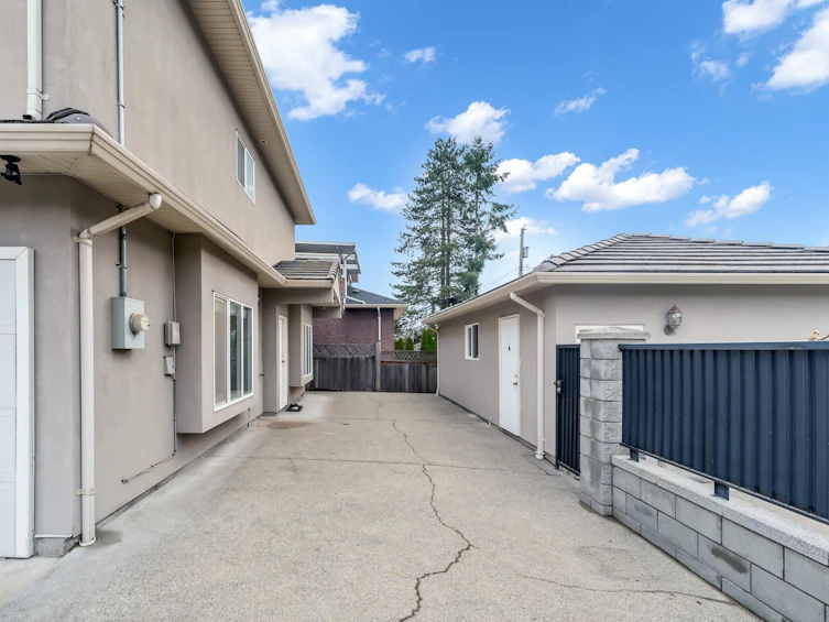 4306 Pinewood Crescent, Burnaby, BC, V5G 2J8 - 32