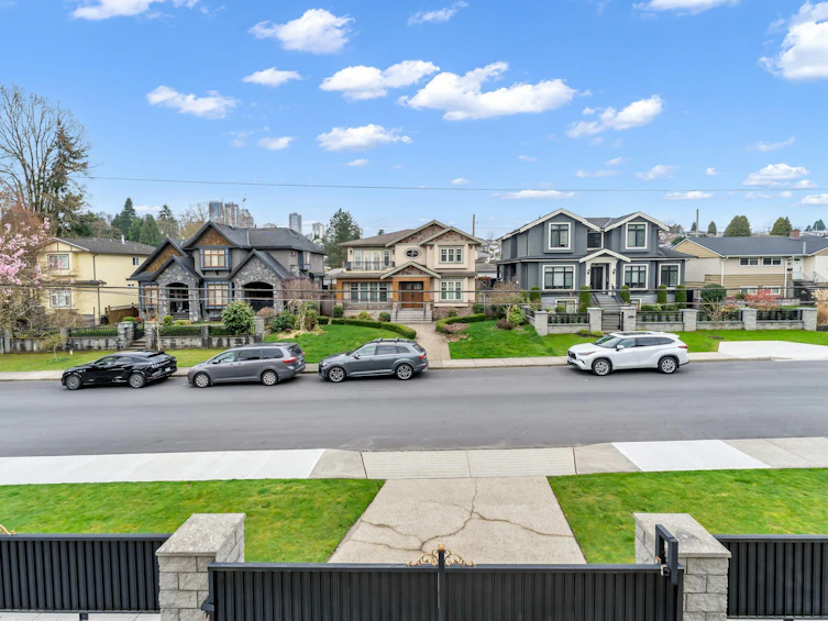 4306 Pinewood Crescent, Burnaby, BC, V5G 2J8 - 28