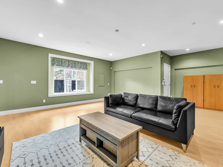 4306 Pinewood Crescent, Burnaby, BC, V5G 2J8 - 9