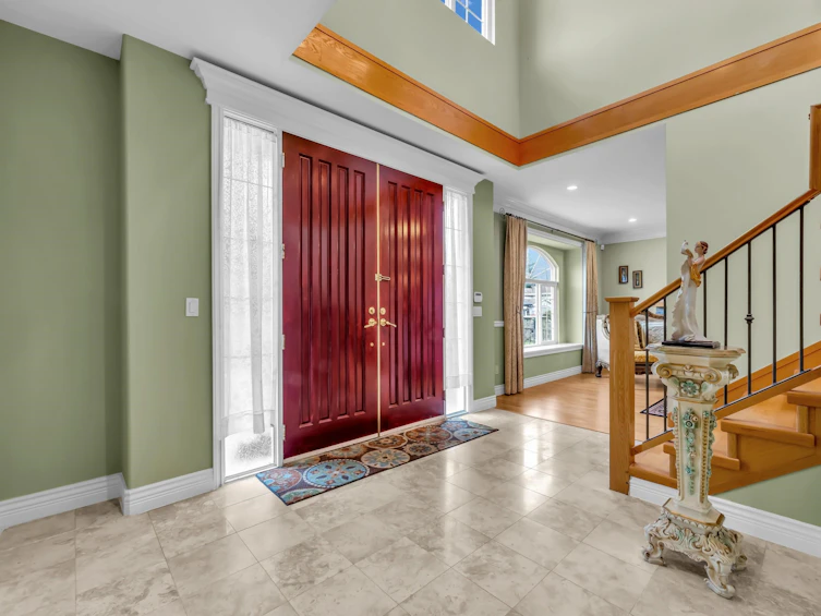 4306 Pinewood Crescent, Burnaby, BC, V5G 2J8 - 24
