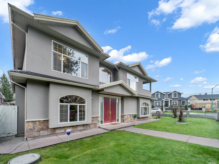 4306 Pinewood Crescent, Burnaby, BC, V5G 2J8 - 30