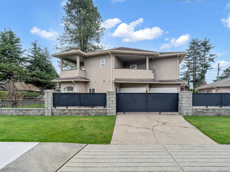 4306 Pinewood Crescent, Burnaby, BC, V5G 2J8 - 34