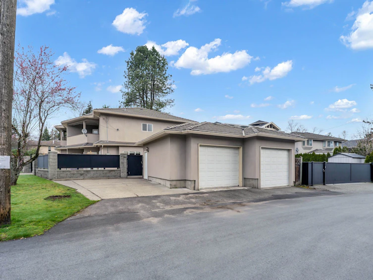 4306 Pinewood Crescent, Burnaby, BC, V5G 2J8 - 33