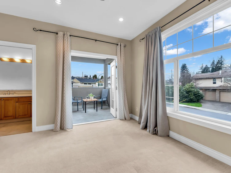 4306 Pinewood Crescent, Burnaby, BC, V5G 2J8 - 14